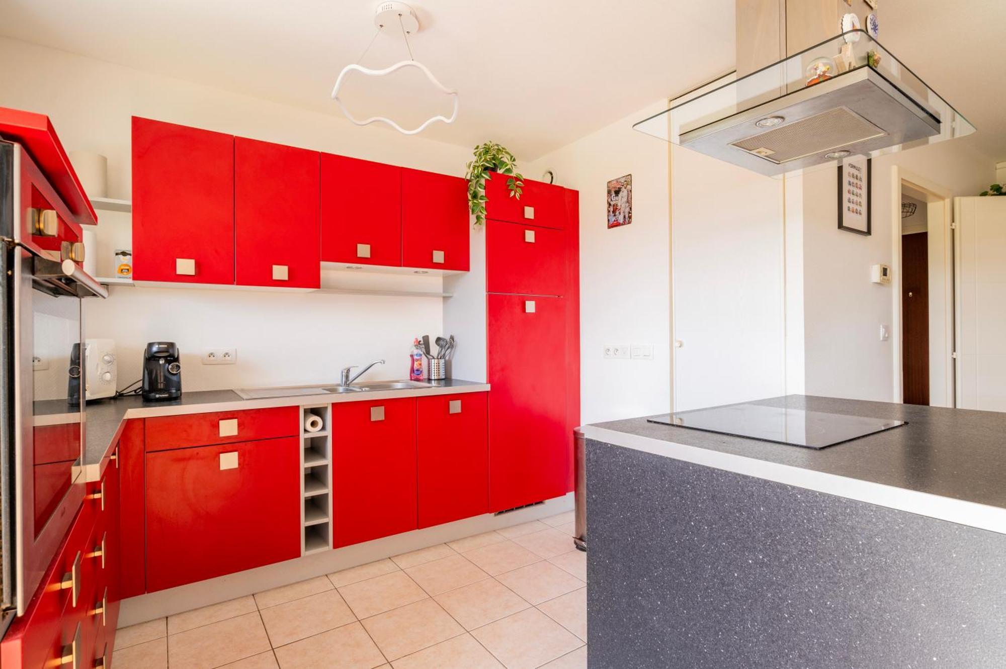 Chez Virgil - Terrasse Vue Degagee, Parking Prive Apartment Ernolsheim-Bruche Exterior photo
